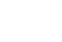 Giao hàng cho khách hàng