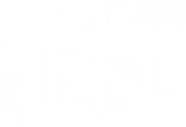 Ký kết hợp đồng và tạm ứng phí