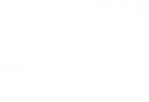 Đóng hàng mẫu, kiểm tra mẫu