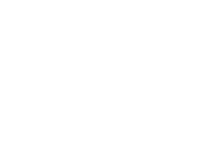 Sản xuất hàng loạt