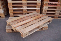 Sự kiện ngành gỗ và pallet Việt Nam: Những điều nổi bật