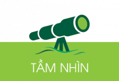 TẦM NHÌN