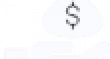 Thanh toán chi phí