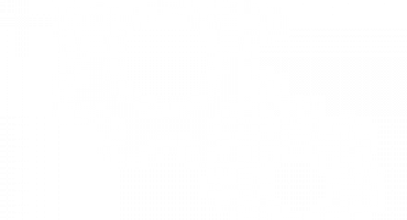 Giao hàng cho khách hàng