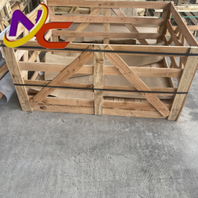 Kiện gỗ đóng hàng tân uyên giá rẻ