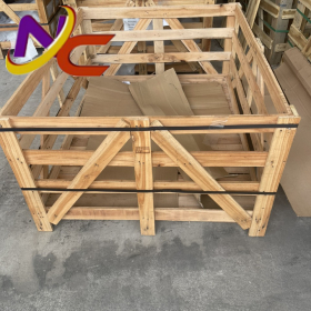 Kiện gỗ đóng hàng Tân Uyên