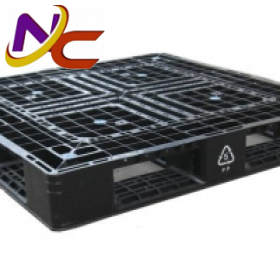 Pallet nhựa - 2