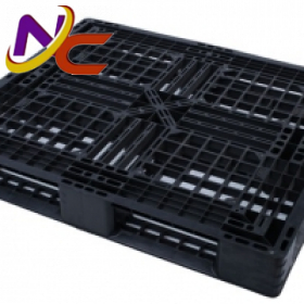 Pallet nhựa - 3