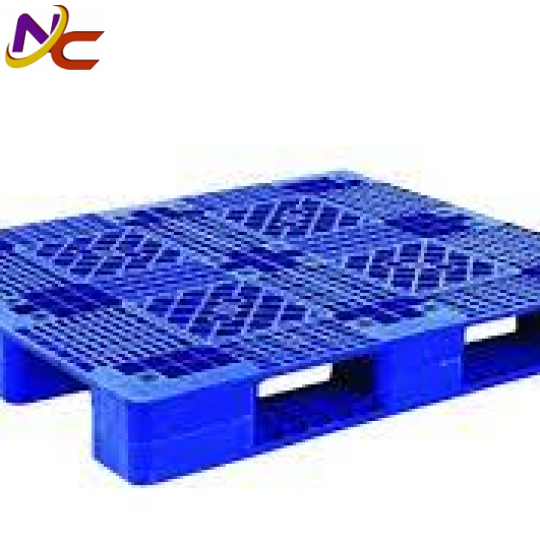 Pallet nhựa - 1