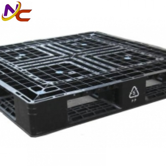 Pallet nhựa - 2
