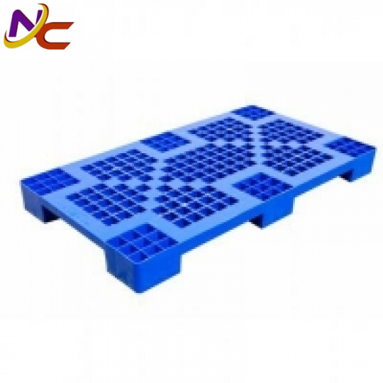 Pallet nhựa - 4