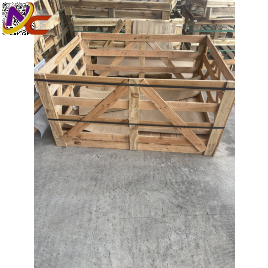 Kiện gỗ đóng hàng tân uyên giá rẻ