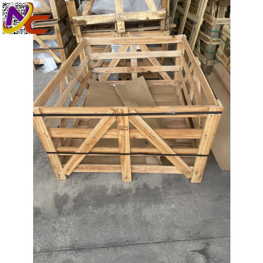 Kiện gỗ đóng hàng Tân Uyên