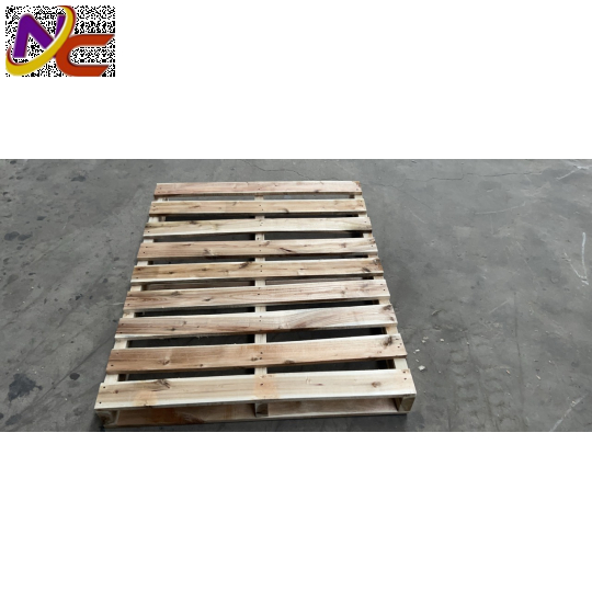 pallet gỗ thông tân uyên